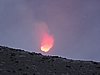 DSCN5384.JPG