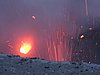 DSCN5390.JPG