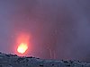 DSCN5391.JPG