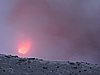 DSCN5392.JPG