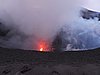 DSCN5393.JPG