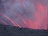 DSCN5397.JPG