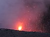 DSCN5401.JPG