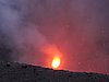 DSCN5403.JPG