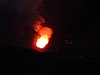 DSCN5409.JPG