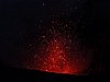 DSCN5419.JPG