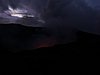 DSCN5420.JPG