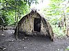 DSCN5428.JPG