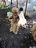 DSCN5430.JPG