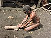 DSCN5433.JPG