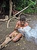 DSCN5435.JPG
