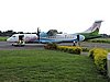 DSCN5450.JPG