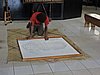DSCN5453.JPG
