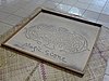 DSCN5454.JPG