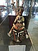 DSCN5455.JPG