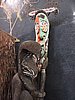 DSCN5456.JPG