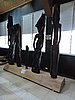 DSCN5458.JPG