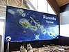 DSCN5461.JPG