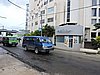DSCN5462.JPG