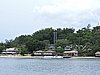 DSCN5464.JPG