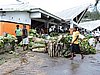DSCN5465.JPG