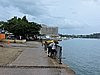 DSCN5466.JPG