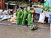 DSCN5469.JPG
