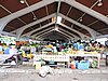 DSCN5470.JPG
