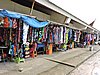 DSCN5472.JPG