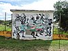 DSCN5475.JPG