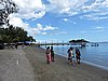 DSCN5476.JPG