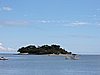 DSCN5477.JPG