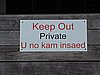 DSCN5478.JPG