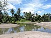 DSCN5479.JPG
