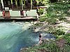 DSCN5480.JPG