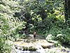 DSCN5482.JPG
