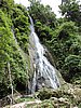 DSCN5484.JPG