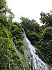 DSCN5485.JPG