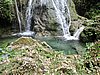 DSCN5486.JPG