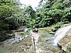 DSCN5487.JPG