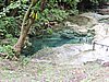 DSCN5488.JPG