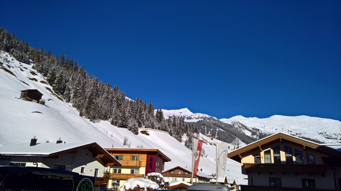 WP_20181213_13_19_21_Pro.jpg