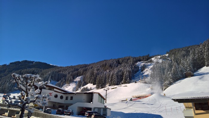 WP_20181213_13_19_32_Pro.jpg