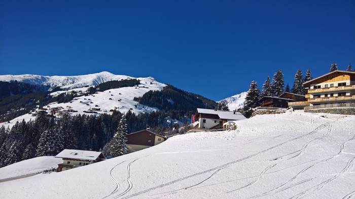 WP_20181214_11_55_18_Pro.jpg