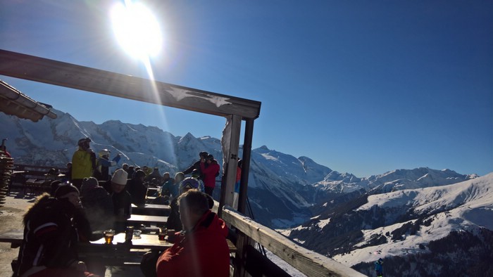 WP_20181214_12_23_10_Pro.jpg