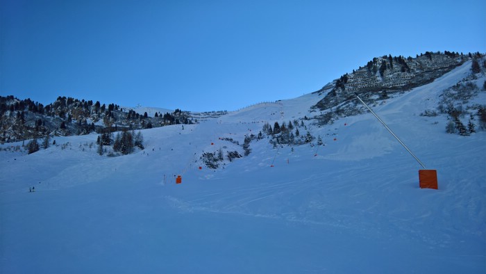WP_20181214_14_09_12_Pro.jpg