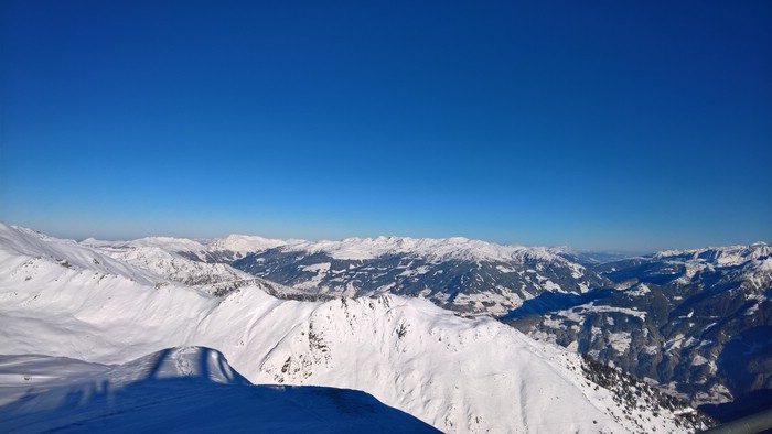 WP_20181214_14_20_47_Pro.jpg