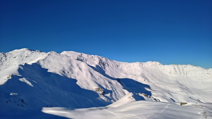 WP_20181214_14_20_51_Pro.jpg