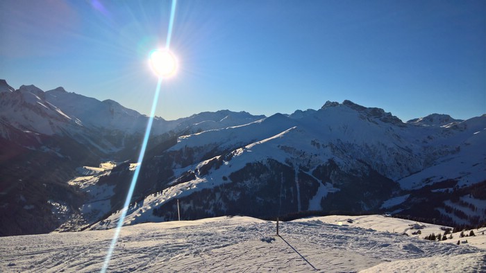 WP_20181214_14_58_03_Pro.jpg
