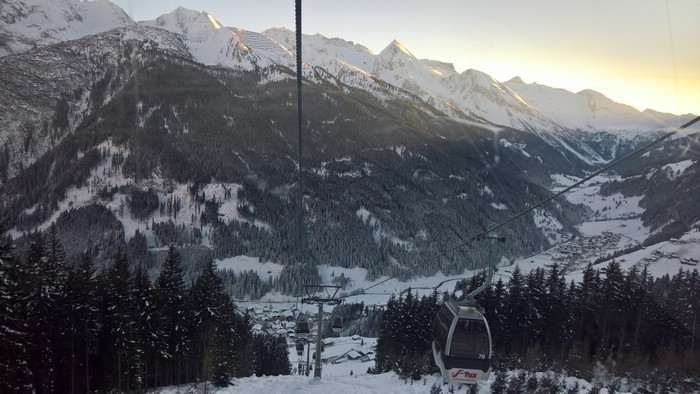WP_20181214_15_44_28_Pro.jpg